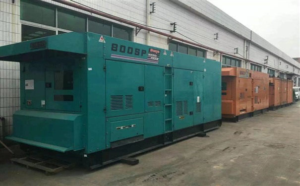 张金镇上海建工一建大波纹箱定制案例
