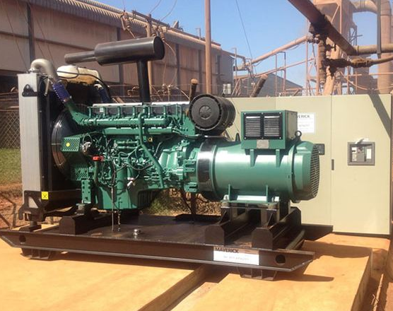 张金镇发电机出租 张金镇发电机出租